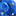 jfvtech.com