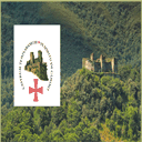 caminotemplarcastle.com