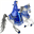 arteinbox.it