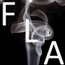 fashionliesalibis.com