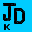 jdandk.com