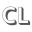 clcoperture.it