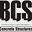 bcsaustin.com