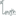atlength.org