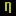 nano-host.net