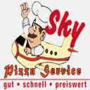 skypizza-varel.de