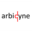 arbidyne.com