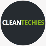 cleantechies.com