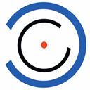 d2engineering.co.uk