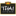thaikitchen.ch
