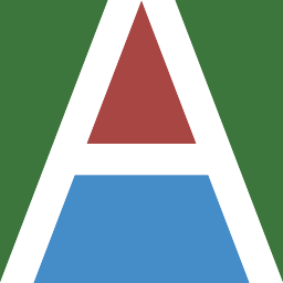 automovilesweb.com.ar