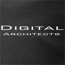 mastudio-digitalarchitects.com