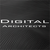 mastudio-digitalarchitects.com