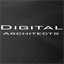 mastudio-digitalarchitects.com