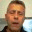 chrisgorilla199.wordpress.com
