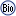bioinfolab.miamioh.edu