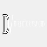 directorvaughn.com