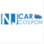 njcarnews.net