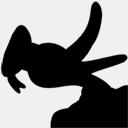 driver-training.org