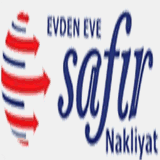 istanbul-evden-eve-nakliyat.com