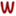 walleview.com