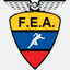featle.org.ec