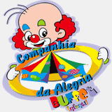 companhiadaalegria.com.br