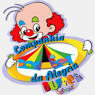 companhiadaalegria.com.br