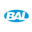bim.com.hk
