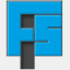 fisfactoring.it