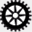 topmechanics.com