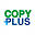 copyplus.com.au