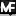 mattiasfrisk.com