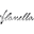 flanella.com