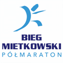 biegmietkowski.pl