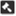 xwebxp.com.au