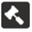 xwebxp.com.au