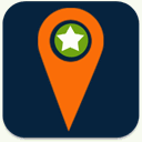 localreputationbuilder.net