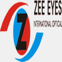 zeeeyes.com