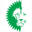 green-lion-computer.de