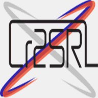 cr2srl.com.ar