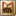 open.0577home.net