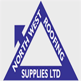 northwestroofingsupplies.co.uk