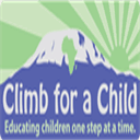 climbforachild.com