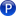 pcaltech.com