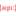 aipi.de