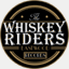 thewhiskeyriders.com