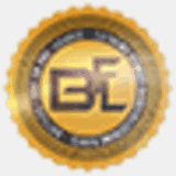 battlefestleague.com