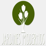 jardinesmodernoshn.com