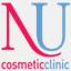 nucosmeticclinic.co.uk